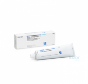 MERCK 108641 Water detection paste N 150 Gr